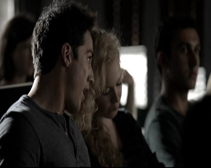 VampireDiariesWorld-dot-nl_6x05The_WorldHasTurnedAndLeftMeHere0271.jpg