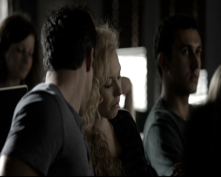 VampireDiariesWorld-dot-nl_6x05The_WorldHasTurnedAndLeftMeHere0272.jpg