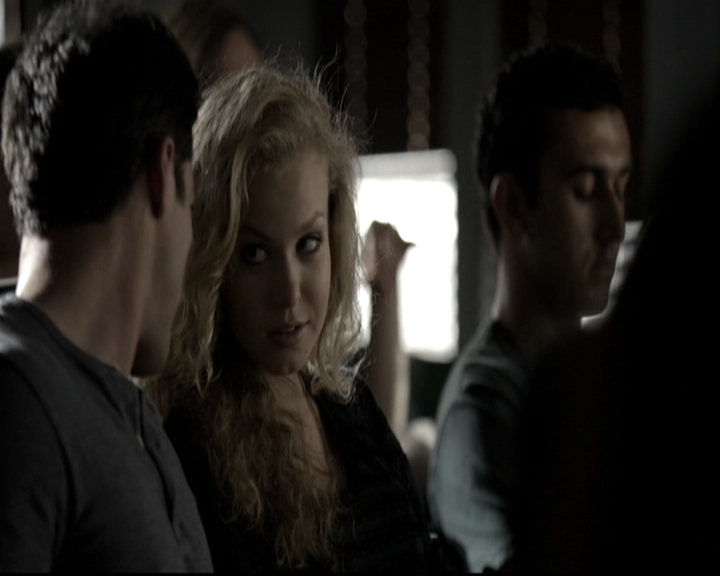 VampireDiariesWorld-dot-nl_6x05The_WorldHasTurnedAndLeftMeHere0275.jpg