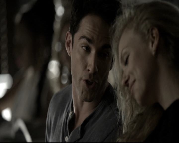 VampireDiariesWorld-dot-nl_6x05The_WorldHasTurnedAndLeftMeHere0276.jpg