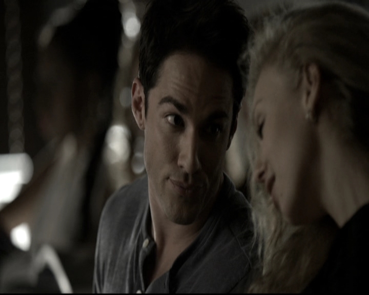 VampireDiariesWorld-dot-nl_6x05The_WorldHasTurnedAndLeftMeHere0277.jpg