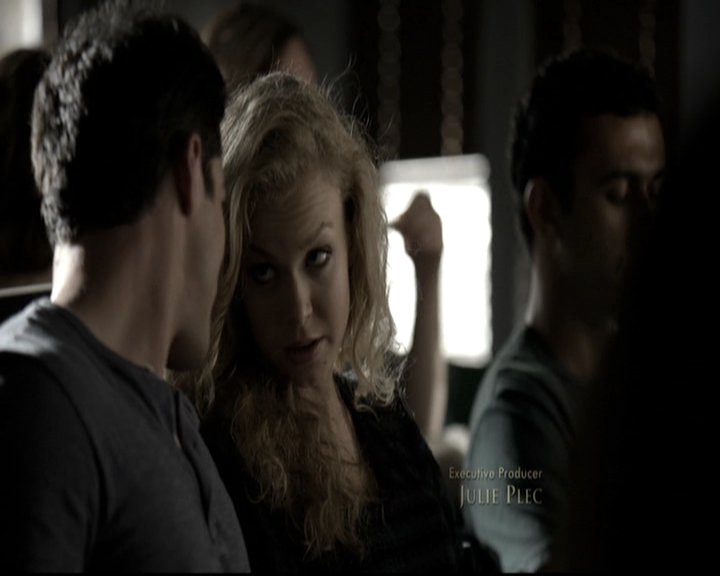 VampireDiariesWorld-dot-nl_6x05The_WorldHasTurnedAndLeftMeHere0278.jpg