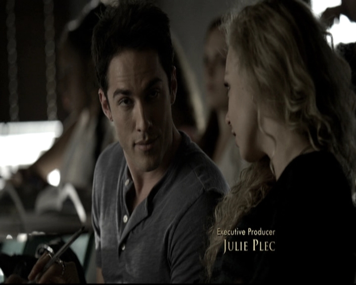 VampireDiariesWorld-dot-nl_6x05The_WorldHasTurnedAndLeftMeHere0279.jpg