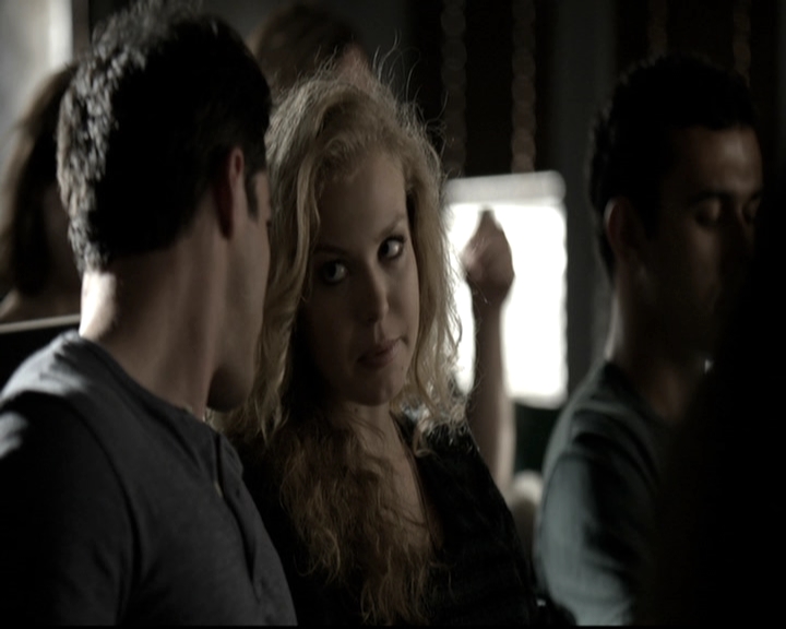 VampireDiariesWorld-dot-nl_6x05The_WorldHasTurnedAndLeftMeHere0280.jpg