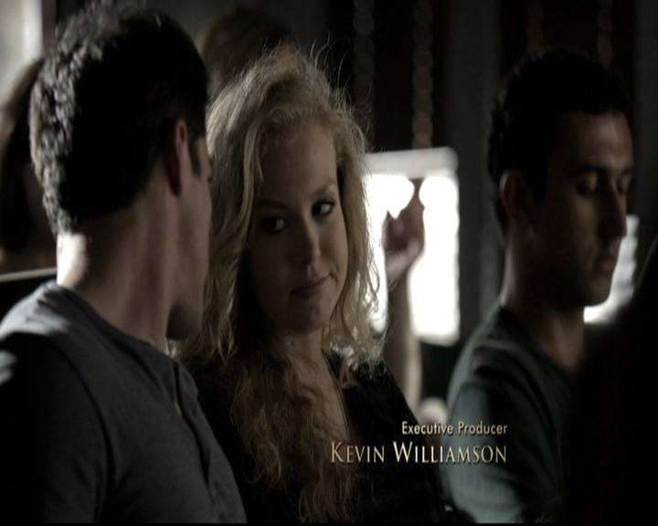 VampireDiariesWorld-dot-nl_6x05The_WorldHasTurnedAndLeftMeHere0282.jpg