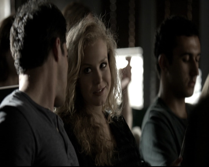 VampireDiariesWorld-dot-nl_6x05The_WorldHasTurnedAndLeftMeHere0283.jpg