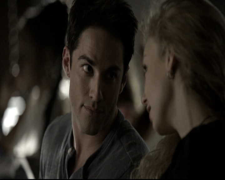 VampireDiariesWorld-dot-nl_6x05The_WorldHasTurnedAndLeftMeHere0284.jpg