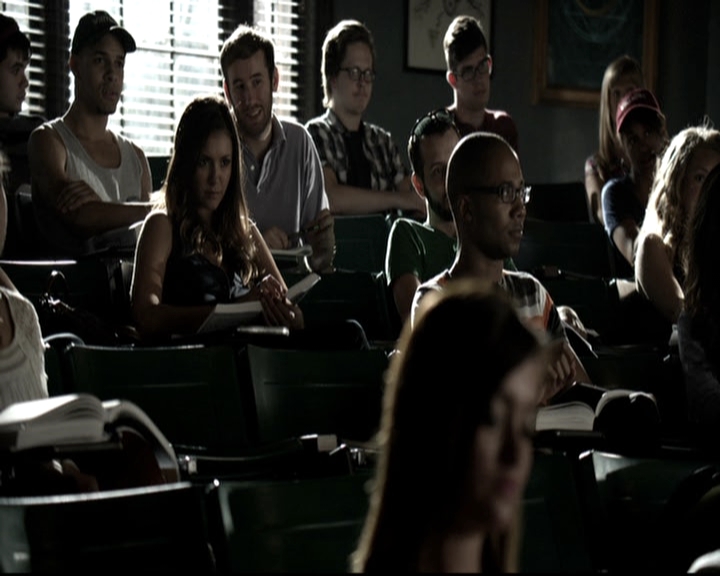 VampireDiariesWorld-dot-nl_6x05The_WorldHasTurnedAndLeftMeHere0289.jpg