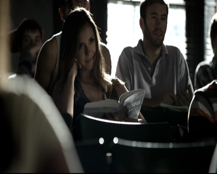 VampireDiariesWorld-dot-nl_6x05The_WorldHasTurnedAndLeftMeHere0305.jpg