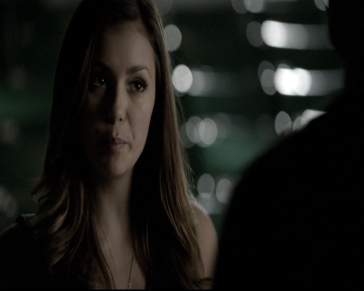 VampireDiariesWorld-dot-nl_6x05The_WorldHasTurnedAndLeftMeHere0317.jpg