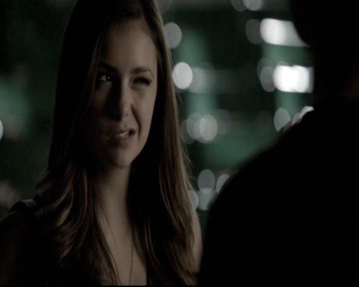 VampireDiariesWorld-dot-nl_6x05The_WorldHasTurnedAndLeftMeHere0318.jpg