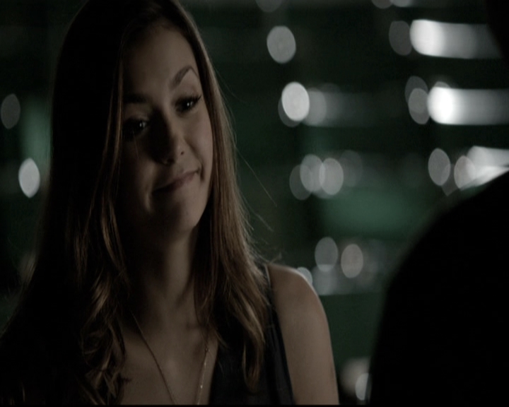 VampireDiariesWorld-dot-nl_6x05The_WorldHasTurnedAndLeftMeHere0323.jpg