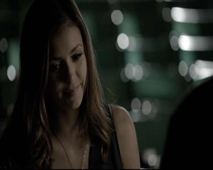 VampireDiariesWorld-dot-nl_6x05The_WorldHasTurnedAndLeftMeHere0324.jpg