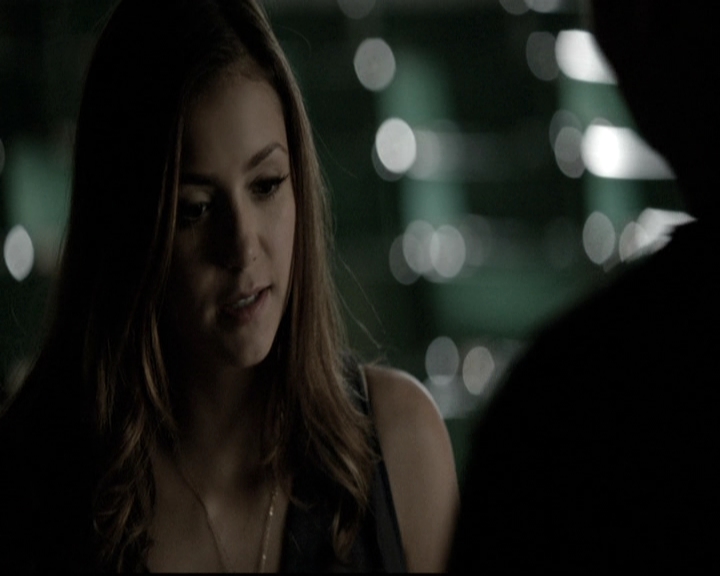 VampireDiariesWorld-dot-nl_6x05The_WorldHasTurnedAndLeftMeHere0325.jpg