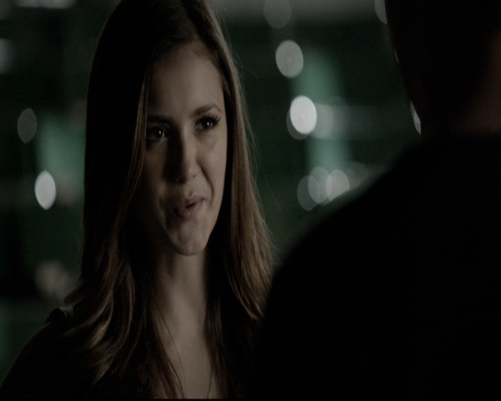 VampireDiariesWorld-dot-nl_6x05The_WorldHasTurnedAndLeftMeHere0328.jpg