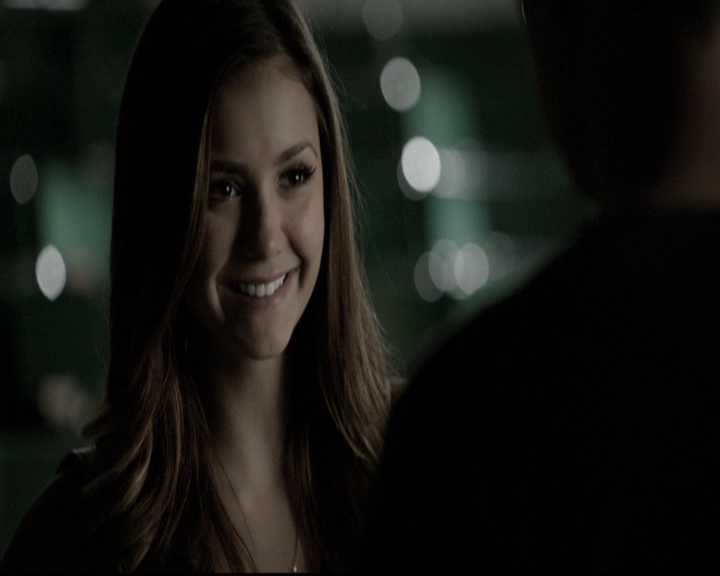 VampireDiariesWorld-dot-nl_6x05The_WorldHasTurnedAndLeftMeHere0329.jpg