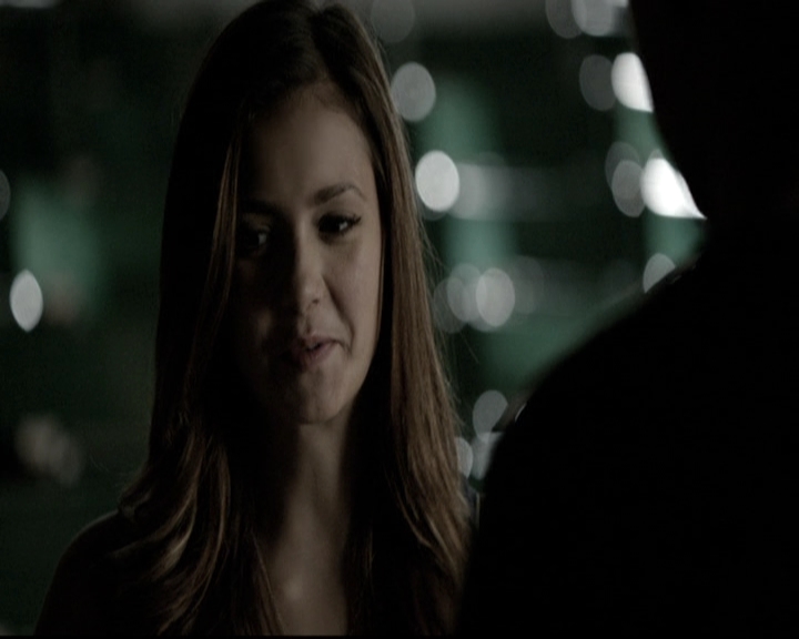 VampireDiariesWorld-dot-nl_6x05The_WorldHasTurnedAndLeftMeHere0330.jpg