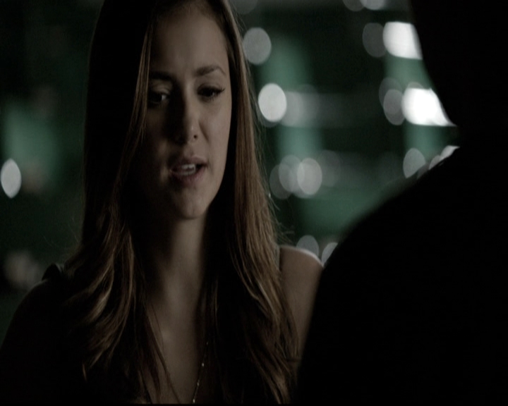 VampireDiariesWorld-dot-nl_6x05The_WorldHasTurnedAndLeftMeHere0331.jpg