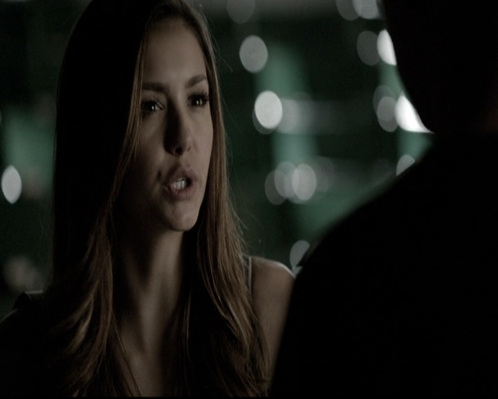 VampireDiariesWorld-dot-nl_6x05The_WorldHasTurnedAndLeftMeHere0332.jpg