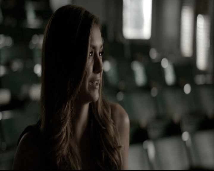 VampireDiariesWorld-dot-nl_6x05The_WorldHasTurnedAndLeftMeHere0334.jpg