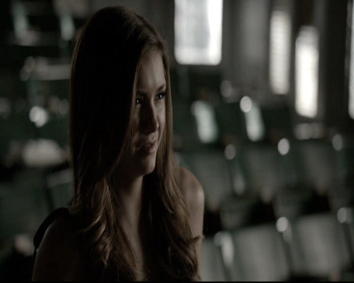 VampireDiariesWorld-dot-nl_6x05The_WorldHasTurnedAndLeftMeHere0335.jpg