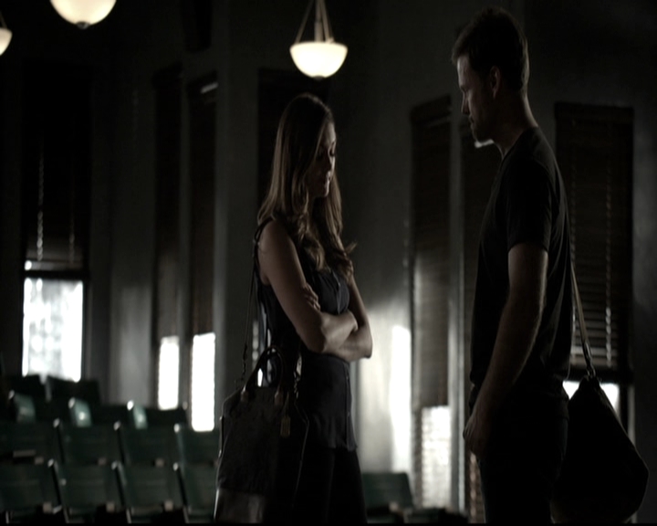 VampireDiariesWorld-dot-nl_6x05The_WorldHasTurnedAndLeftMeHere0337.jpg