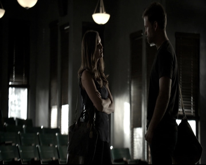 VampireDiariesWorld-dot-nl_6x05The_WorldHasTurnedAndLeftMeHere0339.jpg