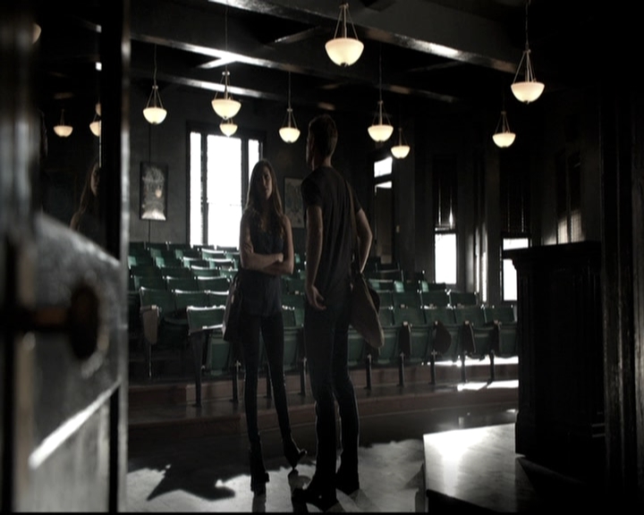 VampireDiariesWorld-dot-nl_6x05The_WorldHasTurnedAndLeftMeHere0340.jpg