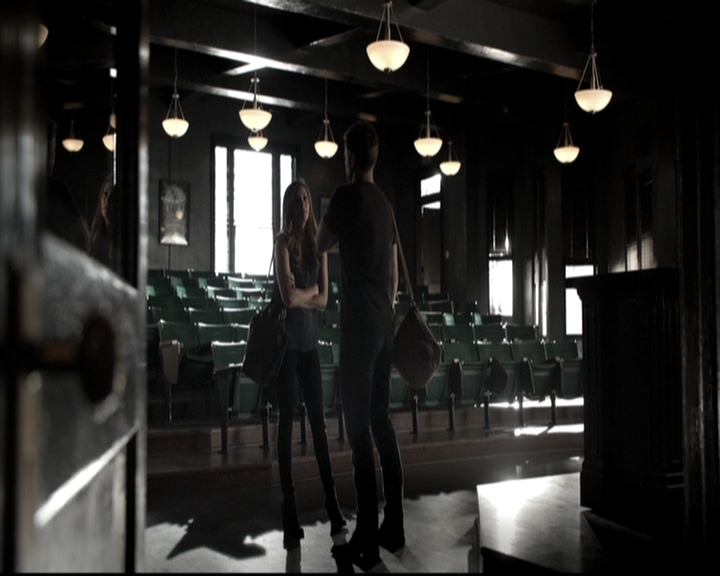 VampireDiariesWorld-dot-nl_6x05The_WorldHasTurnedAndLeftMeHere0341.jpg