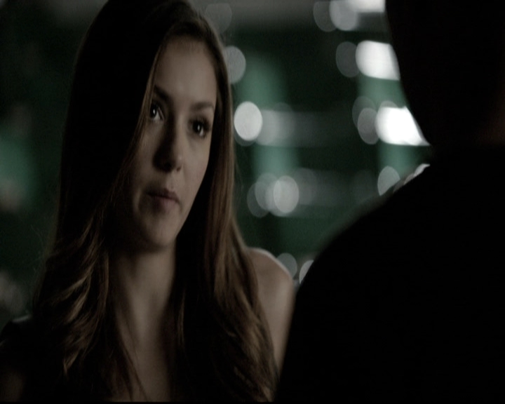 VampireDiariesWorld-dot-nl_6x05The_WorldHasTurnedAndLeftMeHere0343.jpg