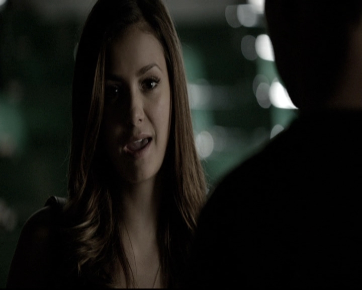 VampireDiariesWorld-dot-nl_6x05The_WorldHasTurnedAndLeftMeHere0344.jpg