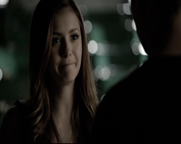 VampireDiariesWorld-dot-nl_6x05The_WorldHasTurnedAndLeftMeHere0345.jpg