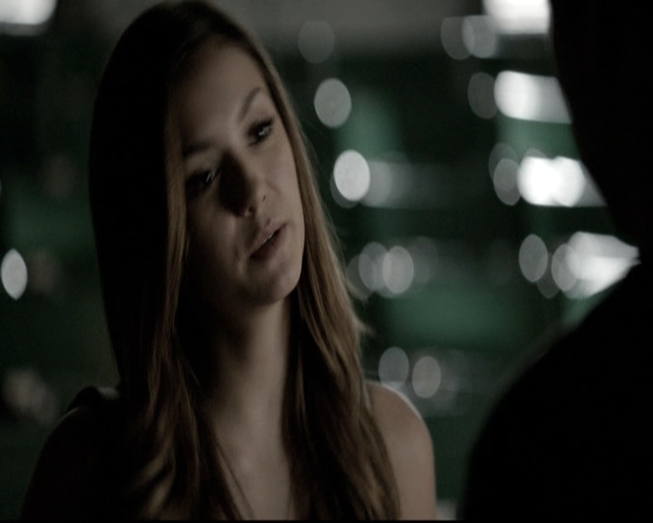 VampireDiariesWorld-dot-nl_6x05The_WorldHasTurnedAndLeftMeHere0346.jpg