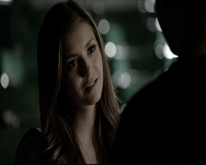 VampireDiariesWorld-dot-nl_6x05The_WorldHasTurnedAndLeftMeHere0351.jpg