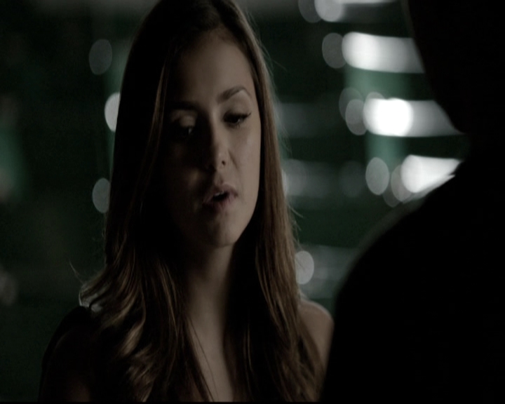 VampireDiariesWorld-dot-nl_6x05The_WorldHasTurnedAndLeftMeHere0353.jpg