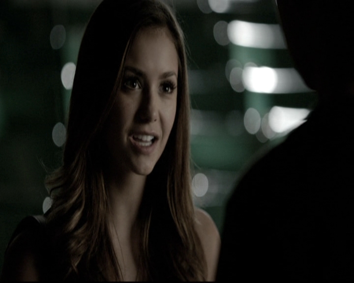 VampireDiariesWorld-dot-nl_6x05The_WorldHasTurnedAndLeftMeHere0354.jpg