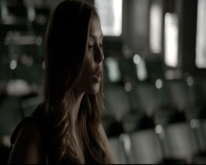 VampireDiariesWorld-dot-nl_6x05The_WorldHasTurnedAndLeftMeHere0355.jpg