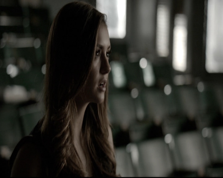 VampireDiariesWorld-dot-nl_6x05The_WorldHasTurnedAndLeftMeHere0356.jpg