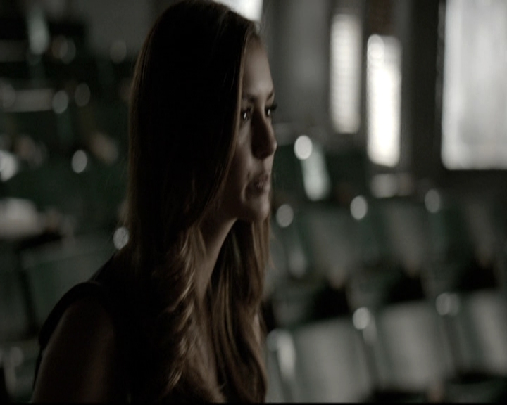 VampireDiariesWorld-dot-nl_6x05The_WorldHasTurnedAndLeftMeHere0357.jpg