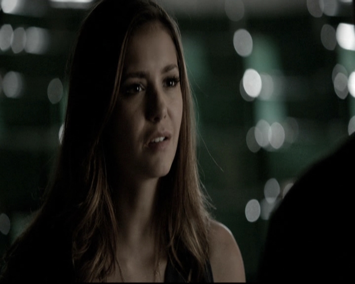 VampireDiariesWorld-dot-nl_6x05The_WorldHasTurnedAndLeftMeHere0361.jpg