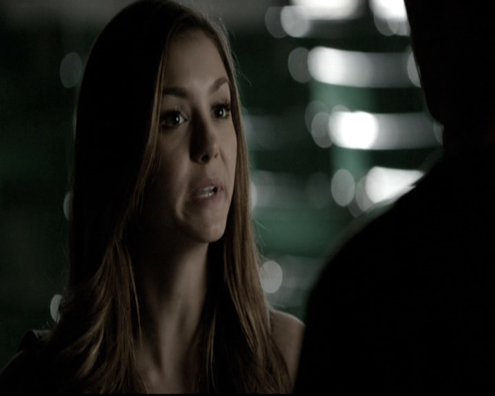 VampireDiariesWorld-dot-nl_6x05The_WorldHasTurnedAndLeftMeHere0364.jpg