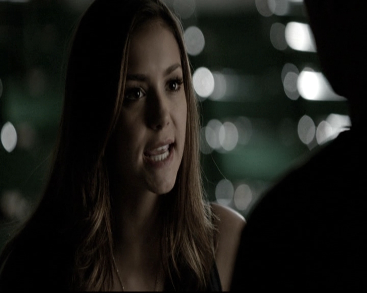 VampireDiariesWorld-dot-nl_6x05The_WorldHasTurnedAndLeftMeHere0368.jpg