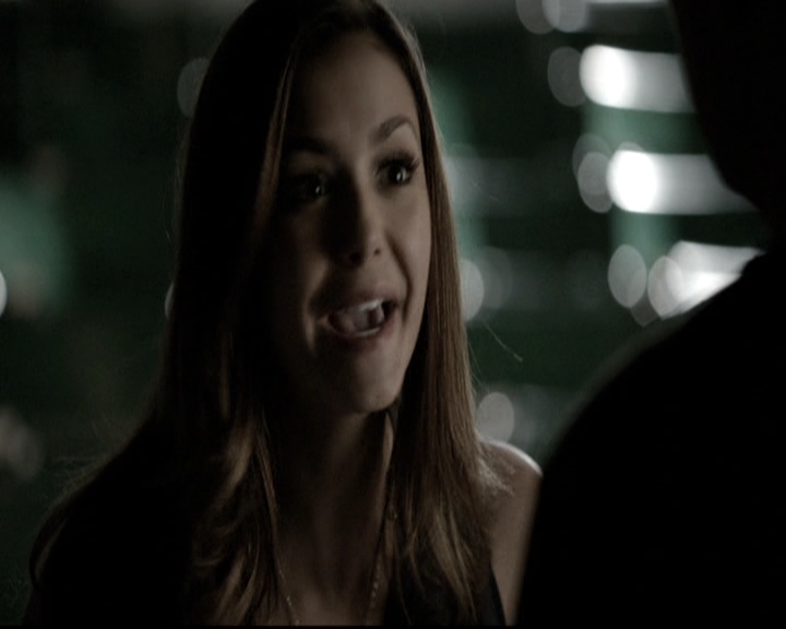 VampireDiariesWorld-dot-nl_6x05The_WorldHasTurnedAndLeftMeHere0369.jpg