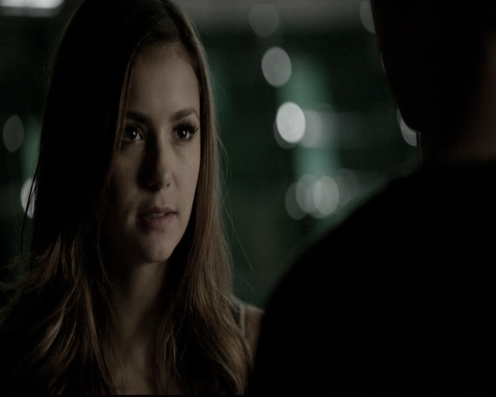 VampireDiariesWorld-dot-nl_6x05The_WorldHasTurnedAndLeftMeHere0373.jpg