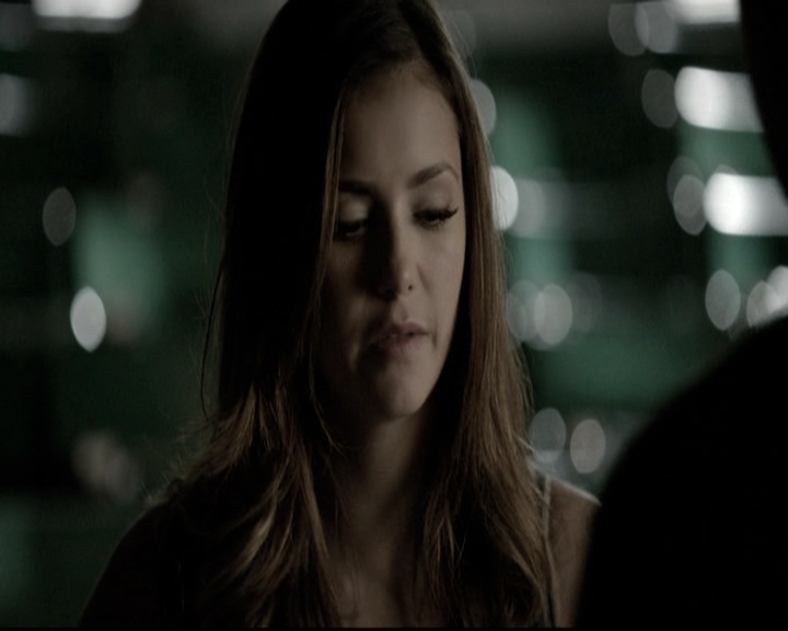 VampireDiariesWorld-dot-nl_6x05The_WorldHasTurnedAndLeftMeHere0374.jpg