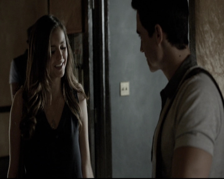 VampireDiariesWorld-dot-nl_6x05The_WorldHasTurnedAndLeftMeHere0381.jpg