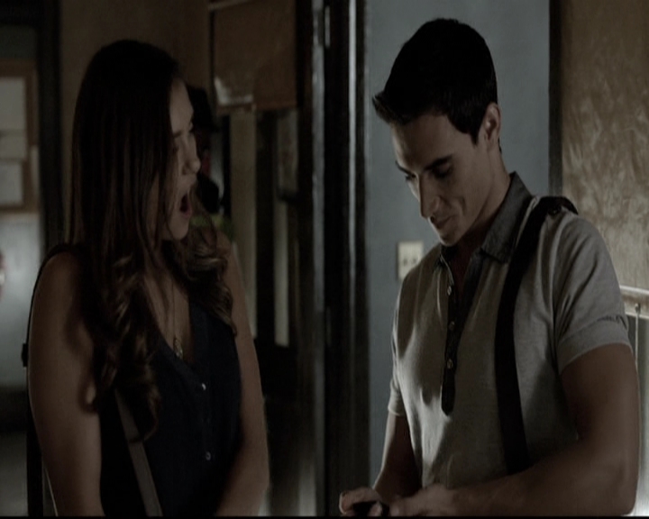 VampireDiariesWorld-dot-nl_6x05The_WorldHasTurnedAndLeftMeHere0382.jpg