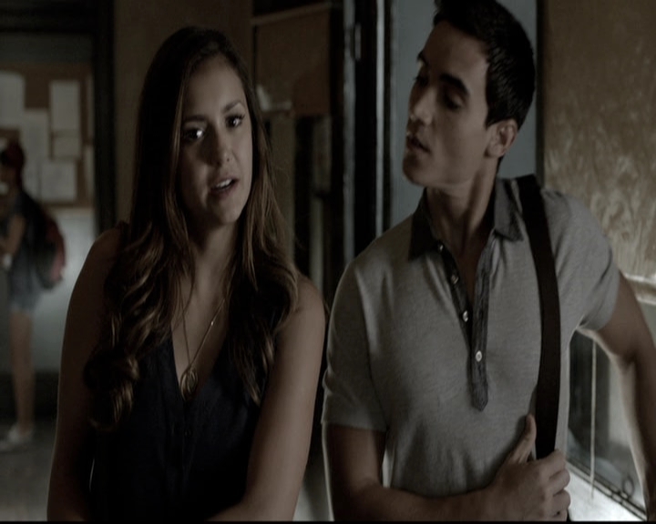 VampireDiariesWorld-dot-nl_6x05The_WorldHasTurnedAndLeftMeHere0383.jpg