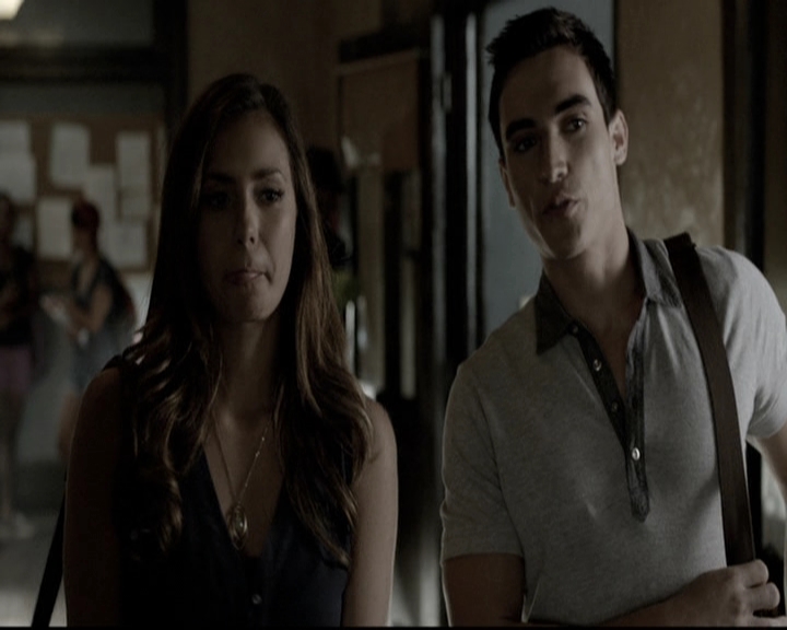 VampireDiariesWorld-dot-nl_6x05The_WorldHasTurnedAndLeftMeHere0384.jpg