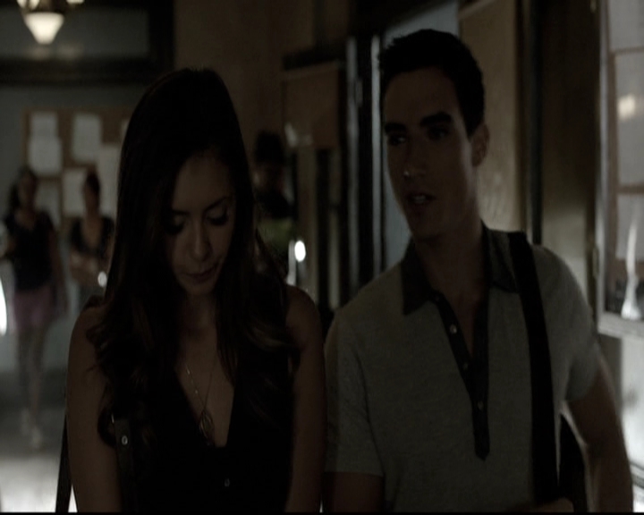 VampireDiariesWorld-dot-nl_6x05The_WorldHasTurnedAndLeftMeHere0385.jpg